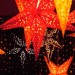 Etoiles2